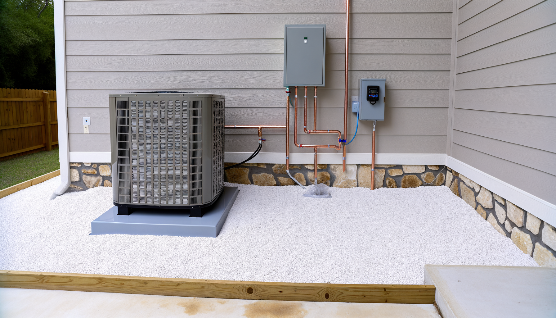 Emergency AC Repair