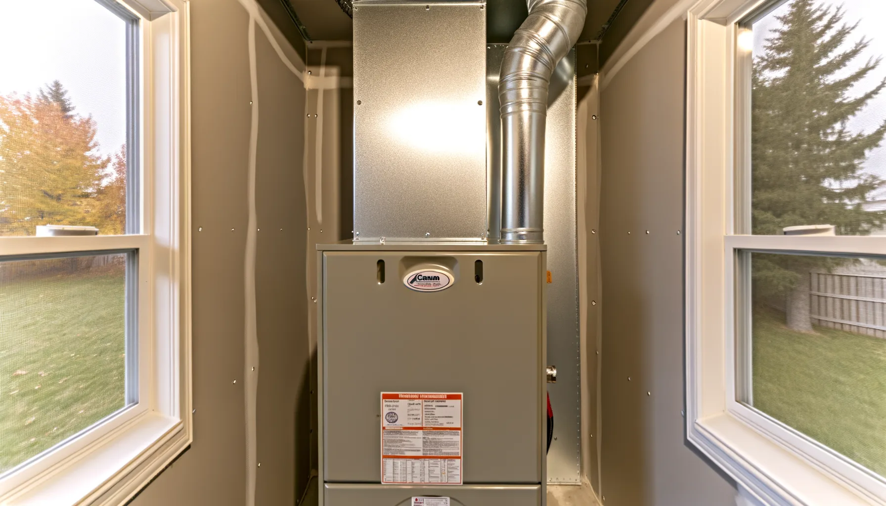 Freon Refill and Leak Repair