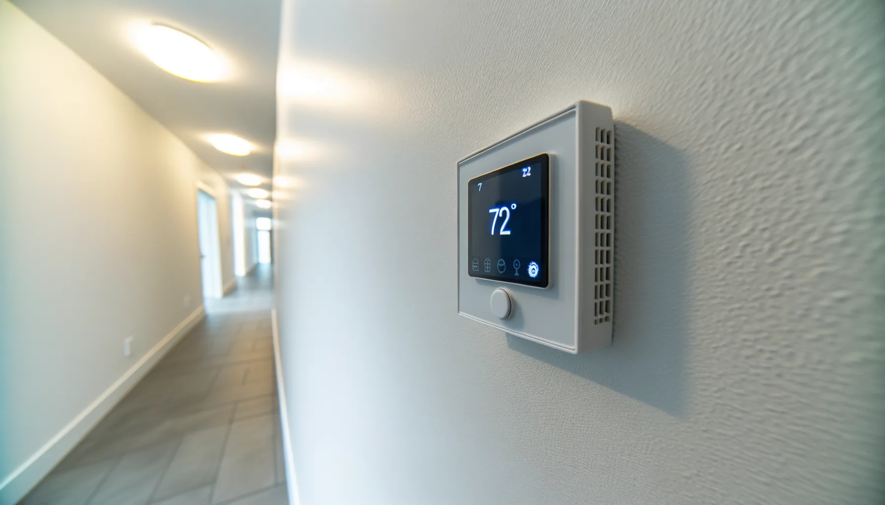 Routine AC Maintenance - Project 3