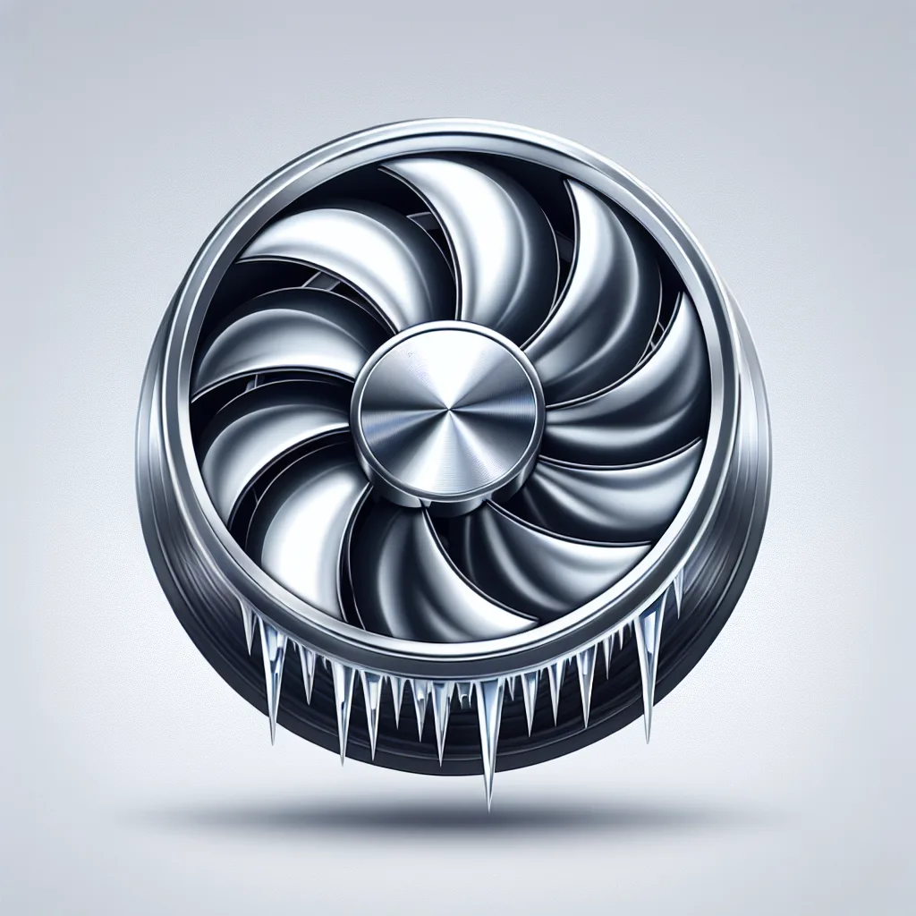 123cold Innovations AC Repairs logo