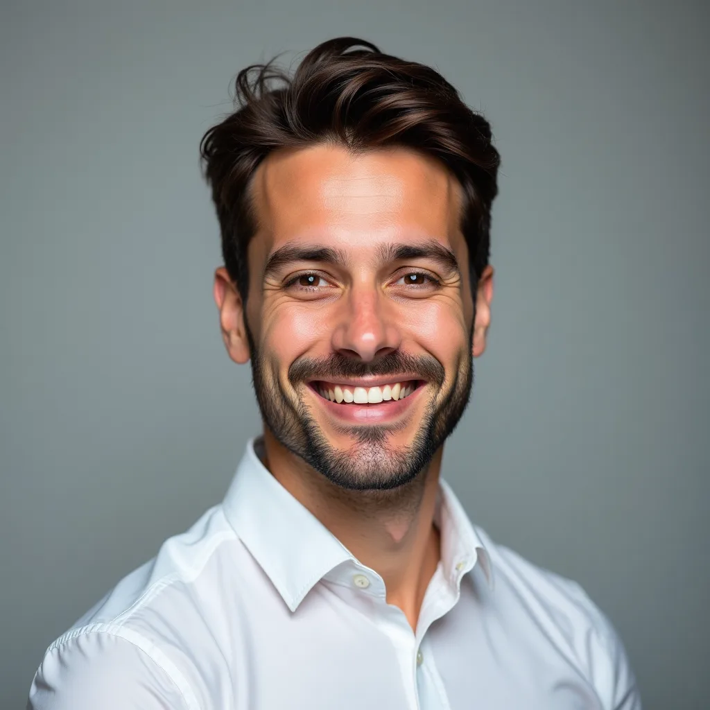 123cold Innovations AC Repairs team