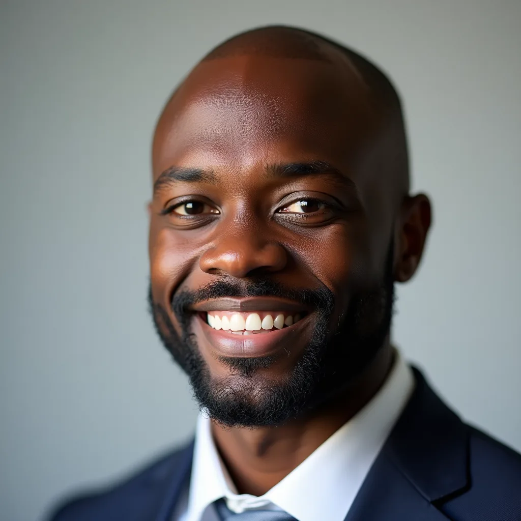 123cold Innovations AC Repairs team