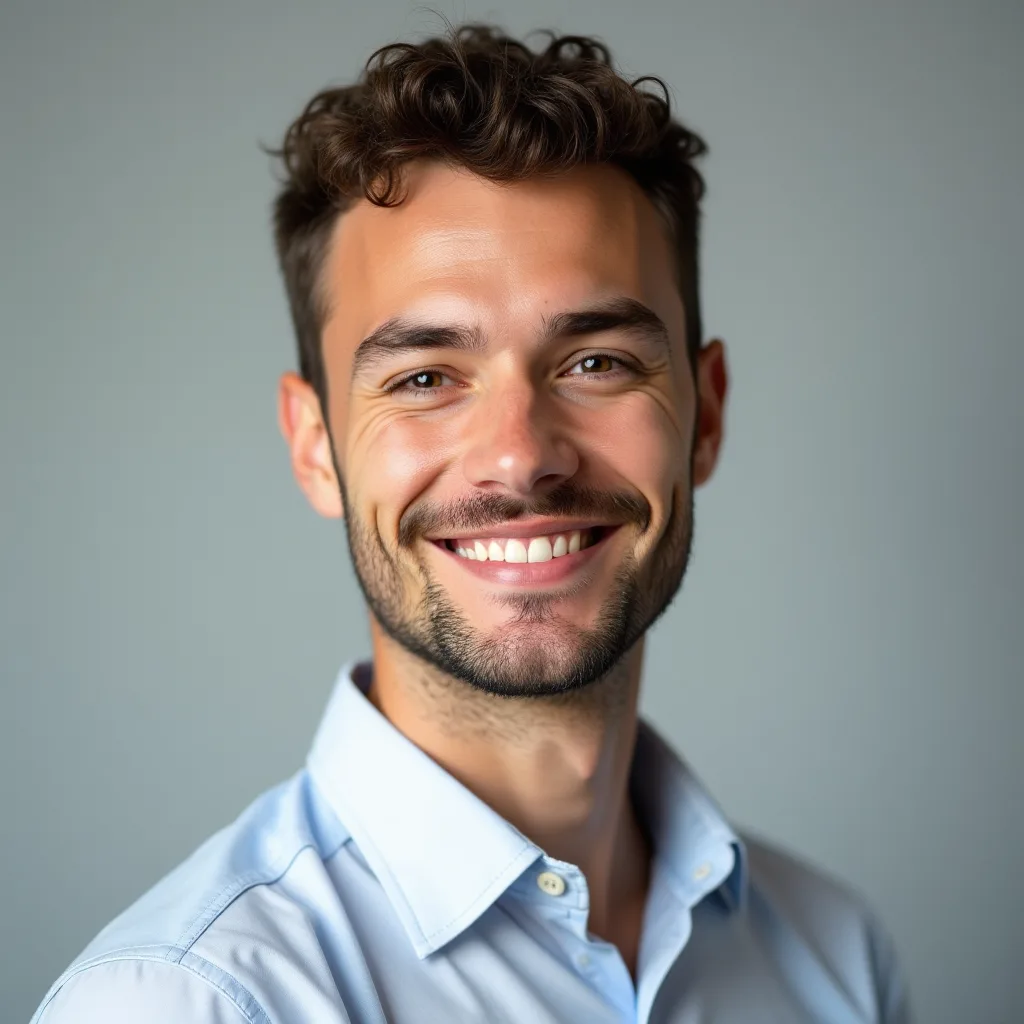 123cold Innovations AC Repairs team